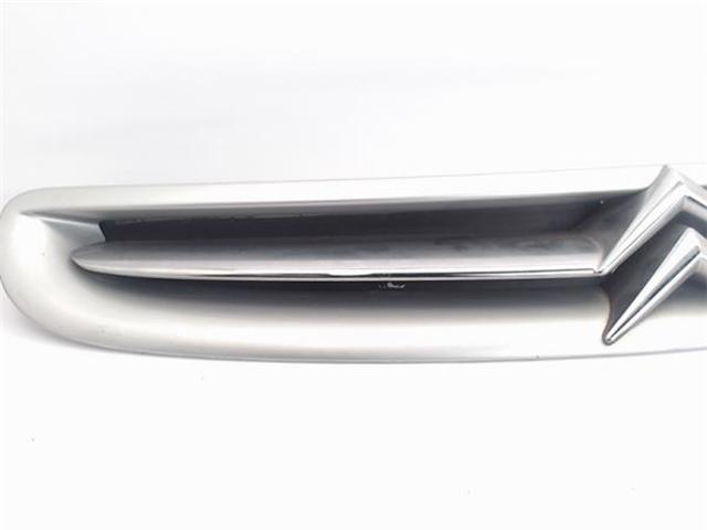 9632099177 PEUGEOT Parrilla  en stock Córdoba