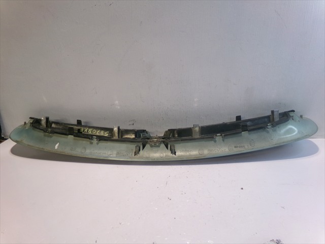 PEUGEOT 9632099177 Parrilla comprar Barcelona