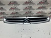 Rejilla frontal Citroen Xsara Picasso