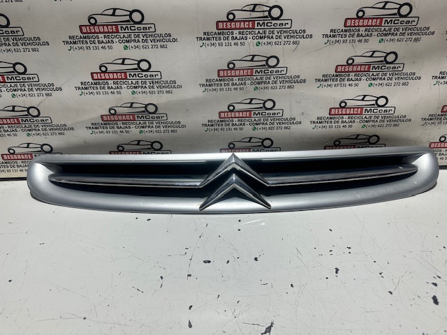 9632099177 Peugeot/Citroen