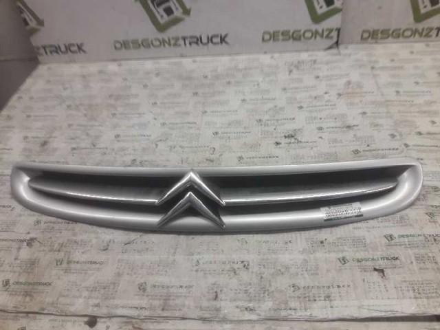 9632099177 Peugeot/Citroen