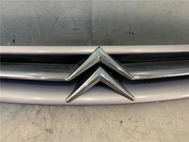 PEUGEOT 9632099177 Parrilla comprar Tarragona