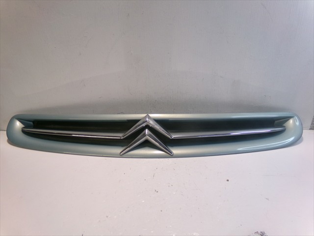 9632099177 Parrilla  en stock Castellón