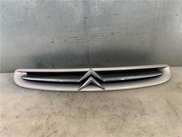 9632099177 Parrilla comprar Sevilla