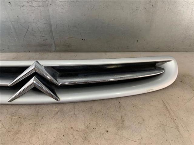 PEUGEOT 9632099177 Parrilla  en stock Terrassa
