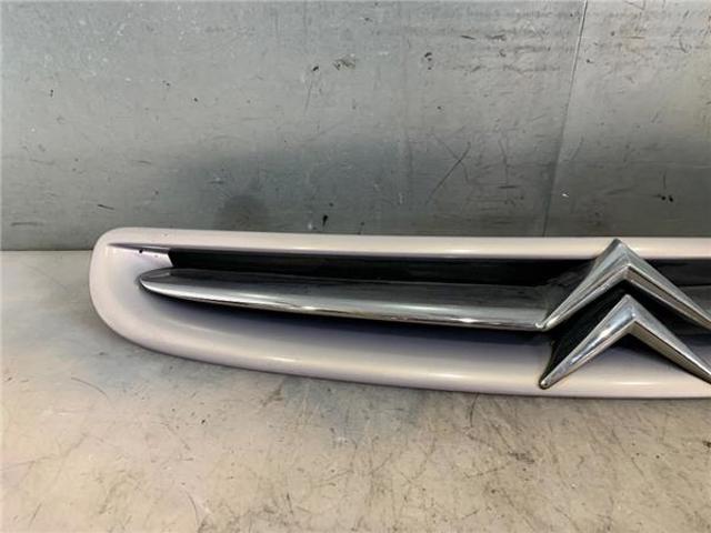 9632099177 PEUGEOT Parrilla del radiador  comprar en Oviedo