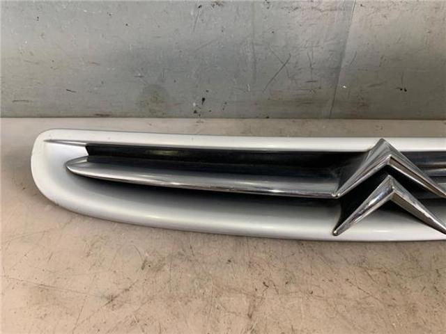 9632099177 PEUGEOT Parrilla del radiador  comprar en Oviedo