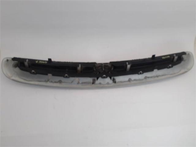9632099177 Parrilla  en stock Granada
