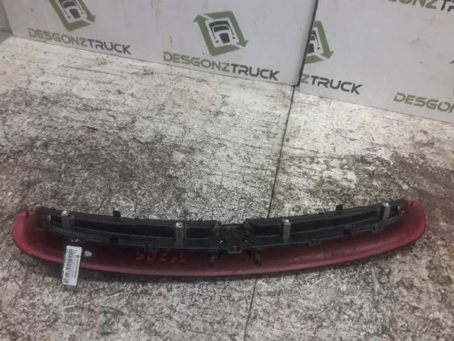 9632099177 PEUGEOT Parrilla comprar Alcalá