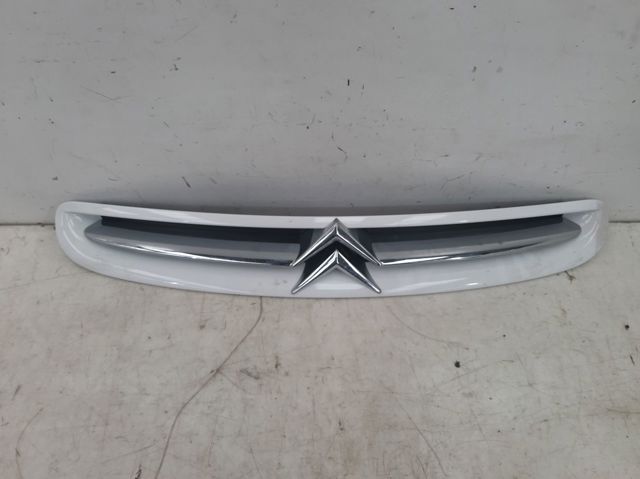 9632099177 Parrilla comprar Almería