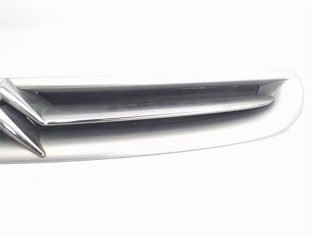 9632099177 PEUGEOT Parrilla del radiador  disponible Ourense