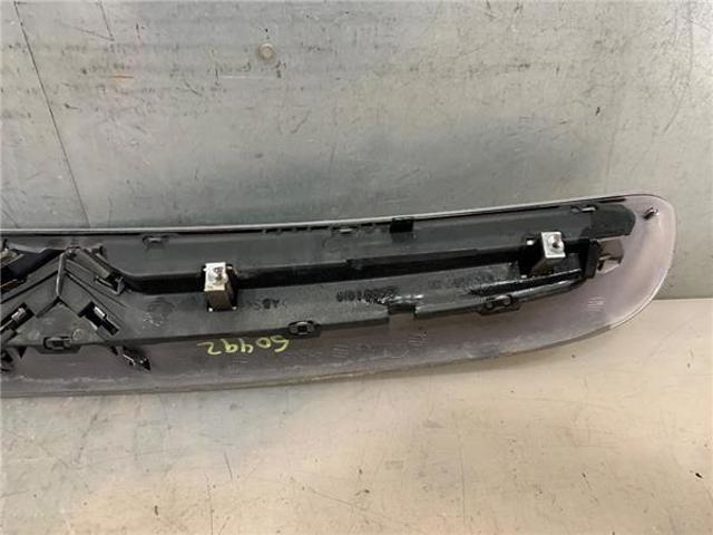 PEUGEOT 9632099177 Parrilla  en stock Valencia