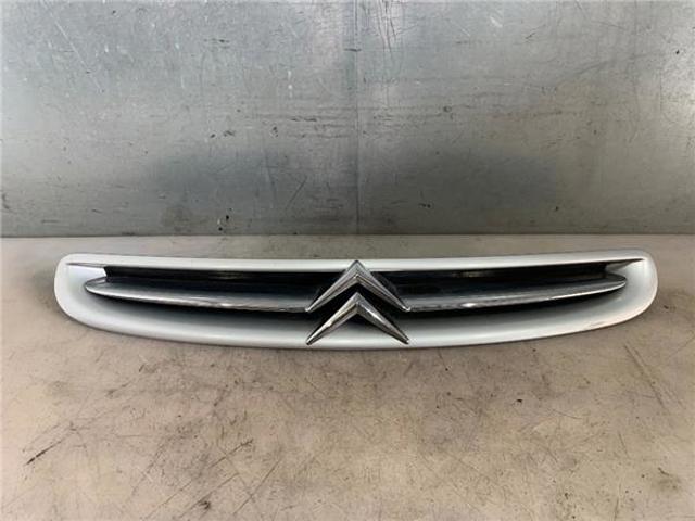 PEUGEOT 9632099177 Parrilla del radiador  comprar en Ponferrada