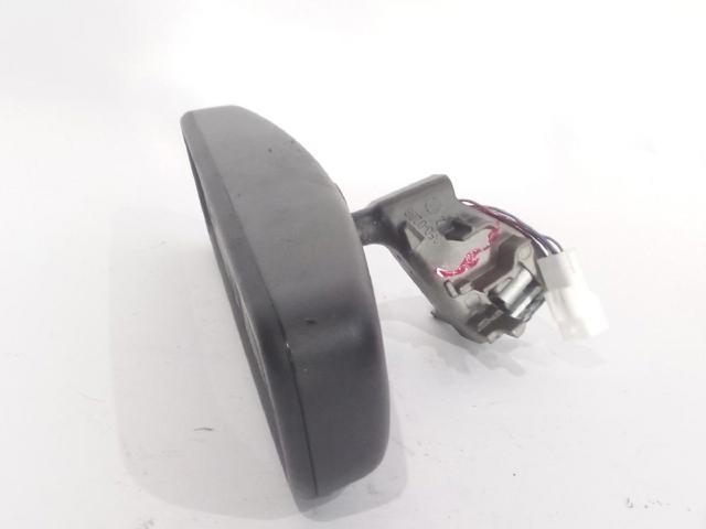 963210538R Renault (RVI)