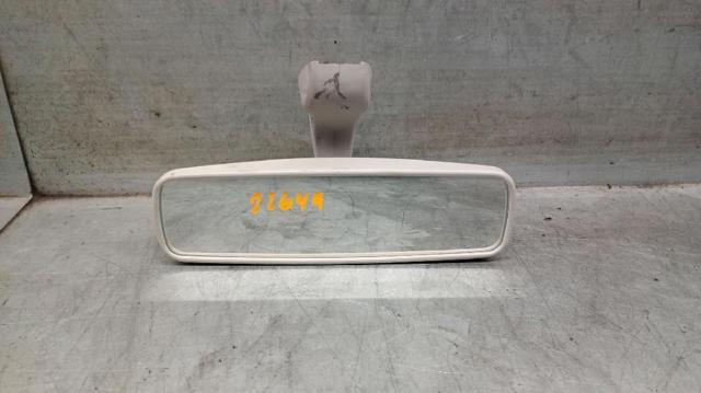 963210814R Renault (RVI)