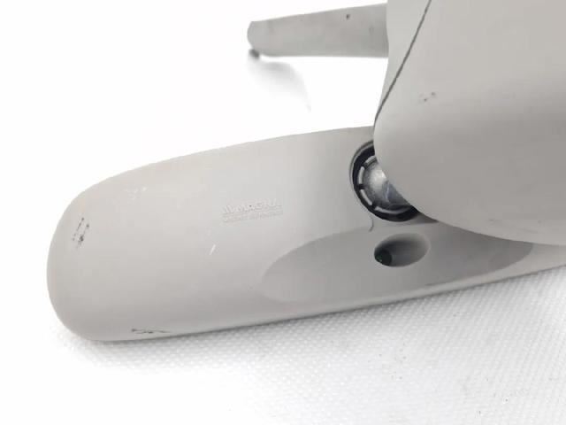 963210814R RENAULT Retrovisor interior  comprar en Jaén