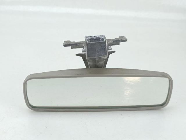 Espejo retrovisor interior Renault Kangoo II (2008-2021)
