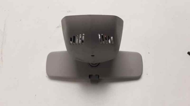 Retrovisor interior Renault Espace 4 JK0