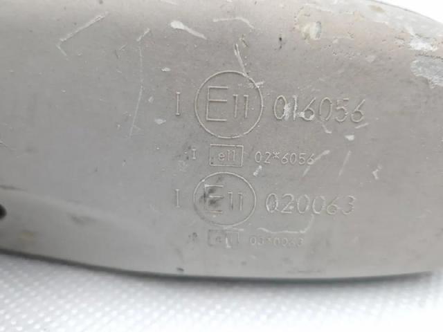 963210814R Espejo interior comprar Almería