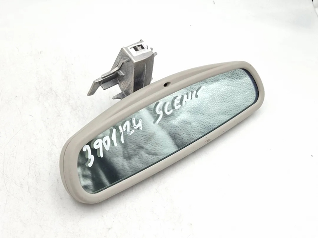 963210814R RENAULT Espejo interior comprar Bilbao