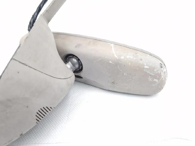 963210814R Espejo interior comprar Girona