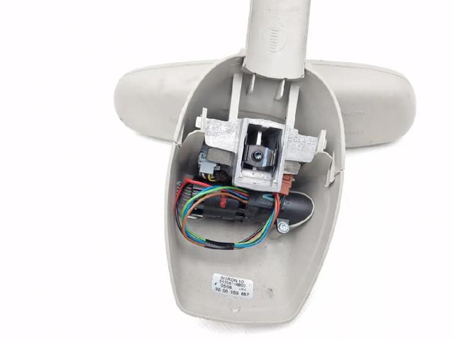RENAULT 963210814R Espejo interior  en stock Terrassa