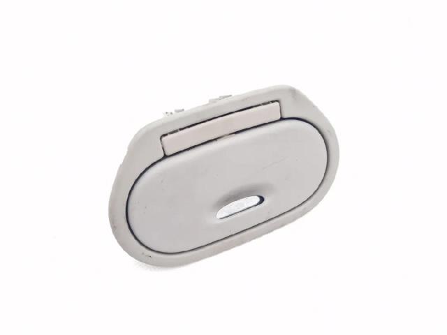 963210814R Espejo interior comprar Almería