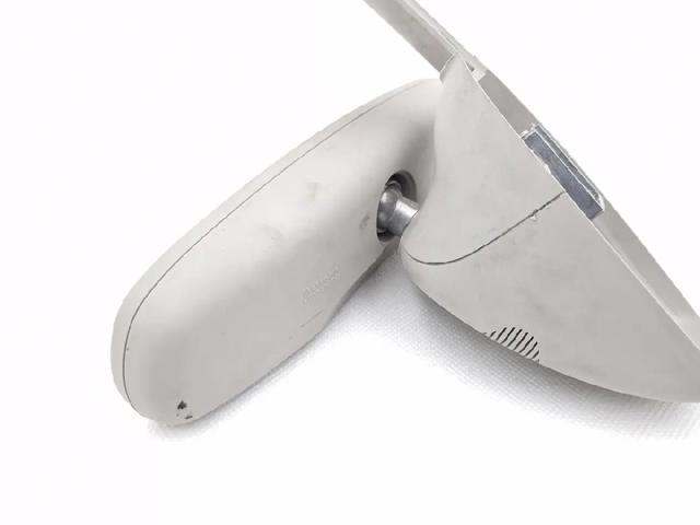 963210814R Retrovisor interior  comprar en Reus