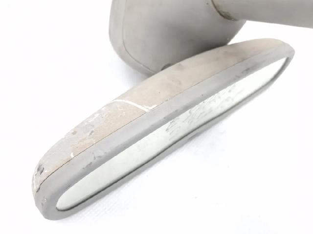 963210814R RENAULT Espejo interior comprar Madrid