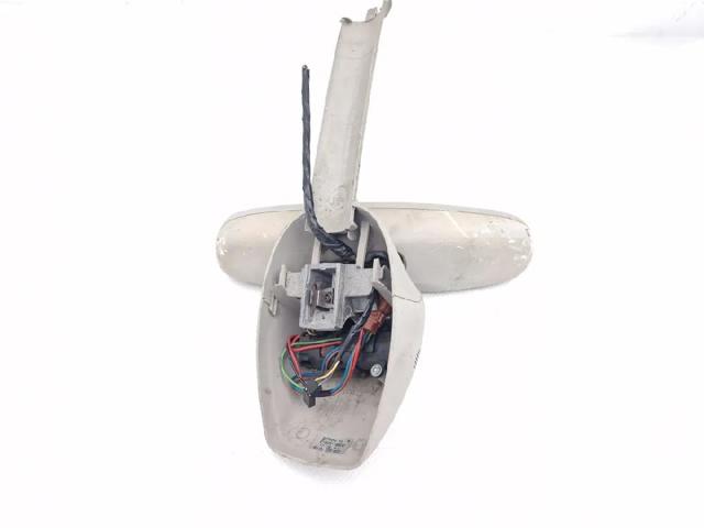 963210814R Espejo interior comprar Girona