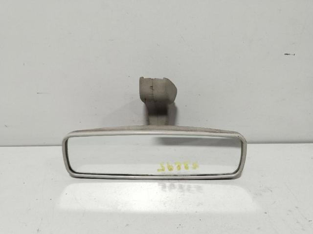 963210814R Renault (RVI)