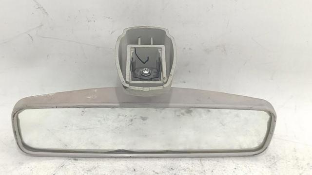 963210814R Renault (RVI)