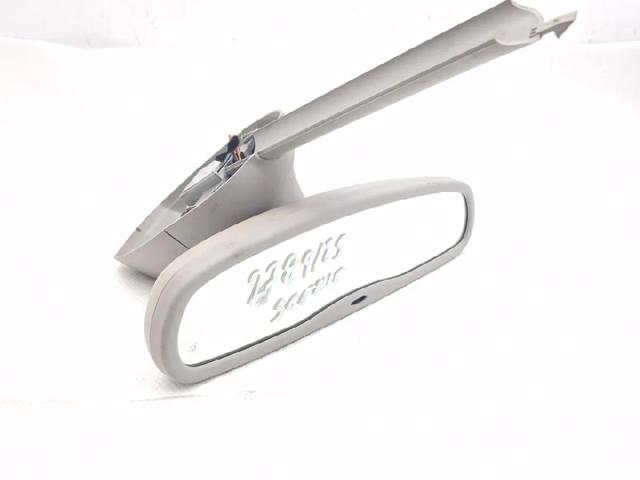 963210814R RENAULT Espejo interior comprar Madrid