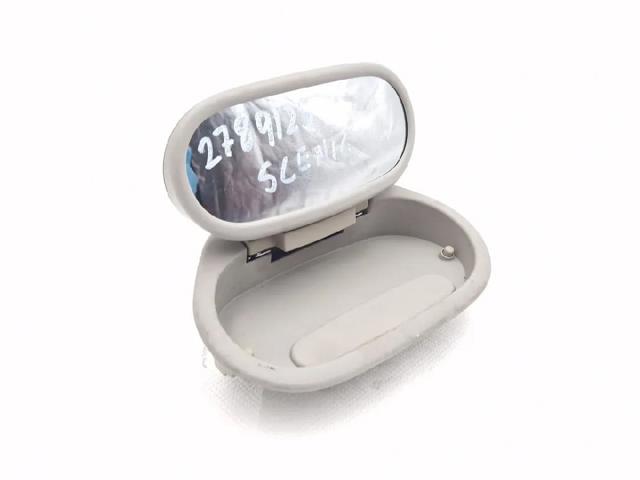 963210814R Retrovisor interior  disponible Burgos