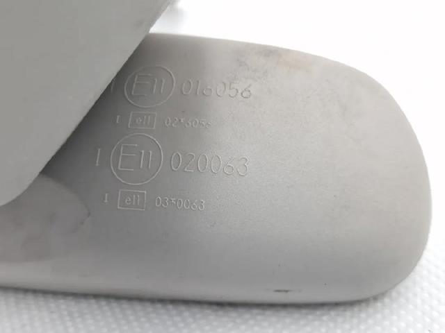 963210814R Espejo interior  en stock Sabadell