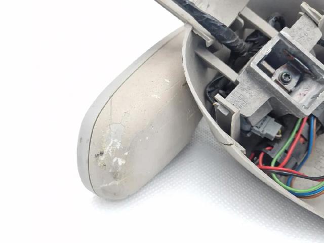 RENAULT 963210814R Retrovisor interior  comprar en Murcia