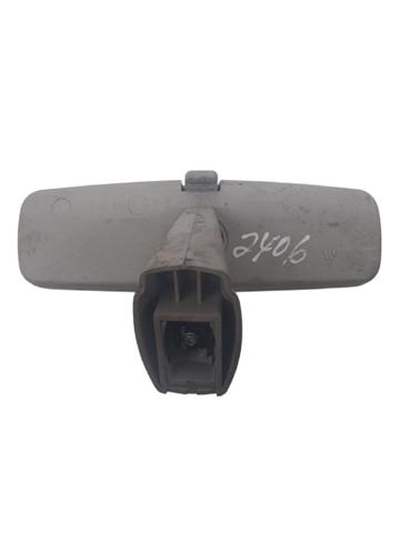 Espejo interno Espace IV monovolumen (2002-2015) original desde 39,20 €