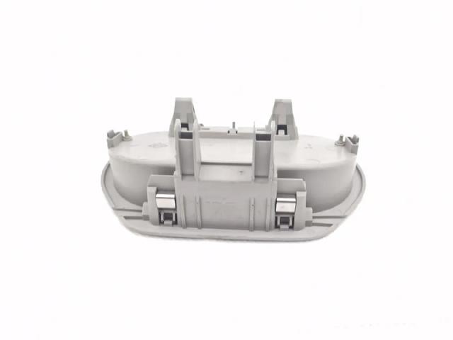 RENAULT 963210814R Espejo interior comprar Barcelona