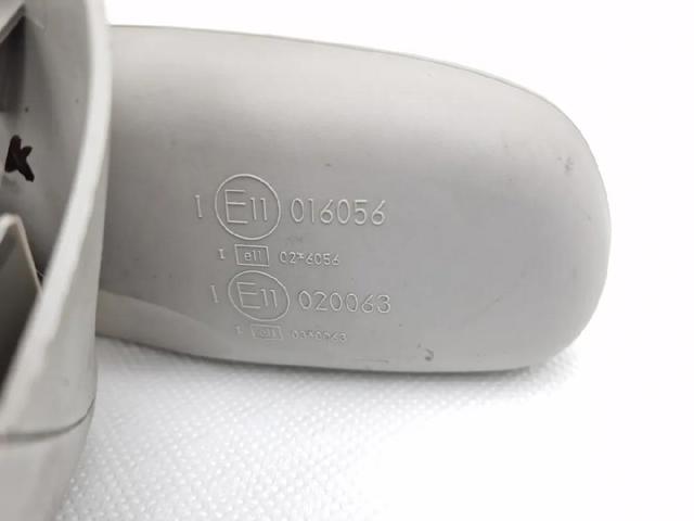 963210814R RENAULT Retrovisor interior  comprar en Oviedo