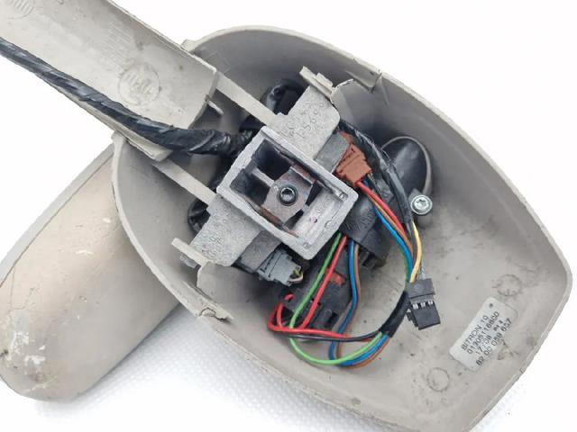 963210814R RENAULT Retrovisor interior  comprar en Oviedo