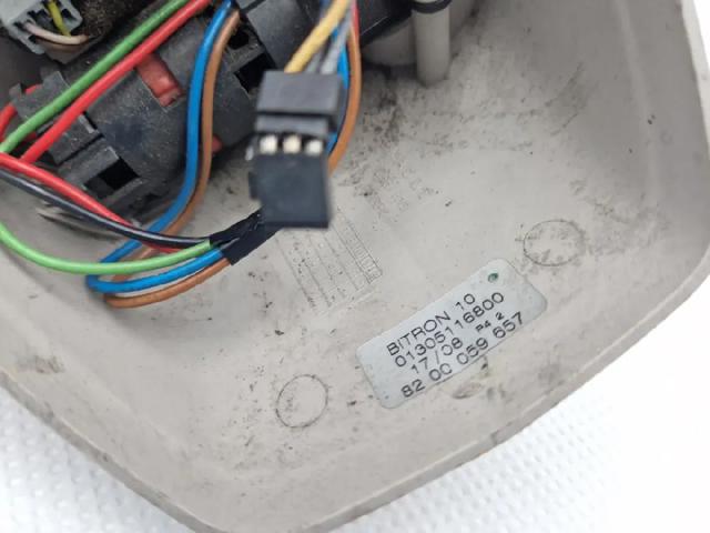 963210814R Retrovisor interior  comprar en Reus