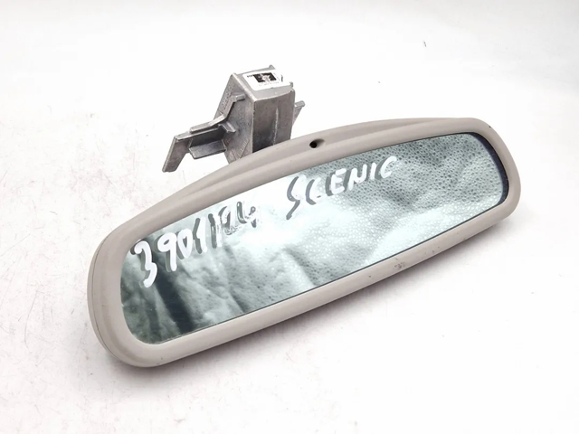 963210814R Espejo interior comprar Girona
