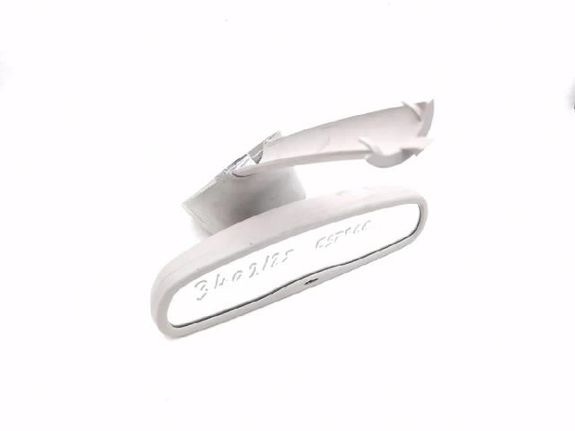 963210814R RENAULT Retrovisor interior  disponible Alicante
