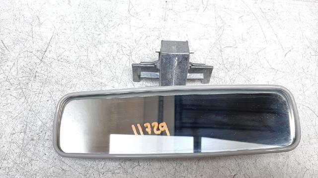 963210814R Renault (RVI)