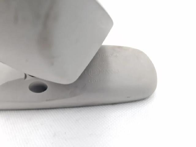 RENAULT 963210814R Retrovisor interior  disponible Lugo