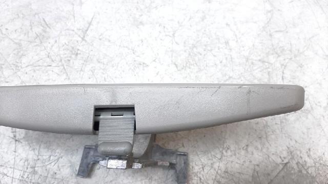 Retrovisor interior Renault Espace 4 JK0