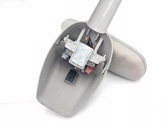 963210814R Retrovisor interior  comprar en Pontevedra