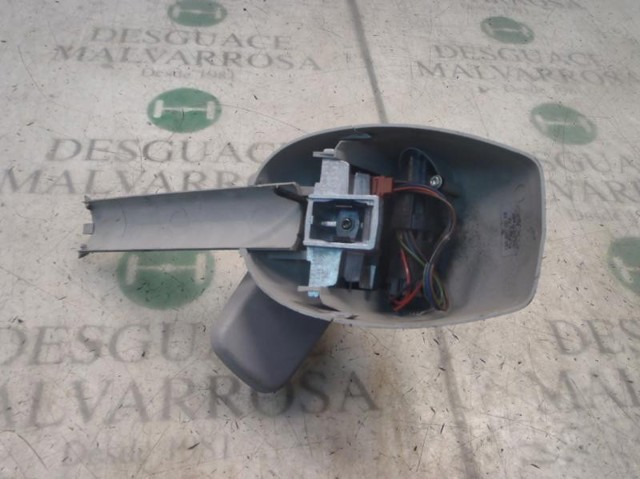 Retrovisor interior Renault Espace 4 JK0