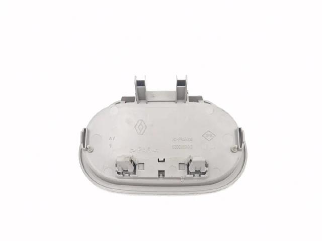 RENAULT 963210814R Retrovisor interior  comprar en Albacete