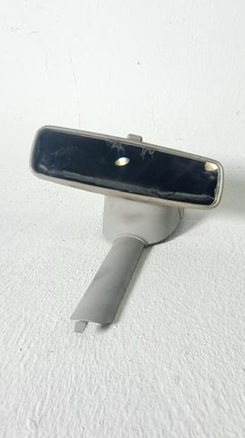 963210814R Renault (RVI)